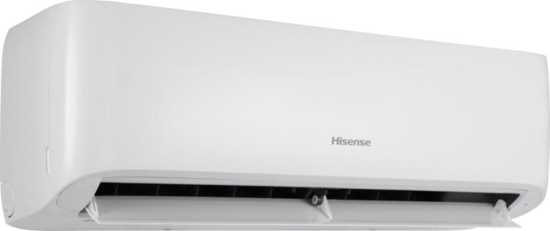 Easy Smart/Perla - Image 6