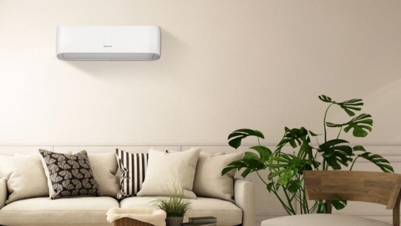 Easy Smart/Perla - Image 2