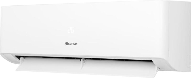 Energy SE - Image 2
