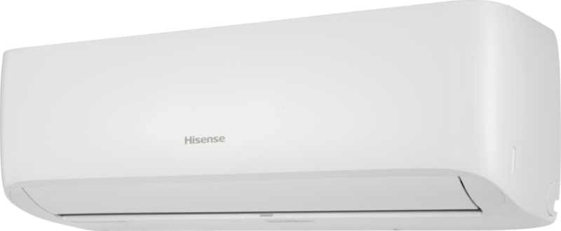 Easy Smart/Perla - Image 7
