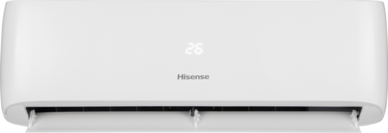 Easy Smart/Perla - Image 3