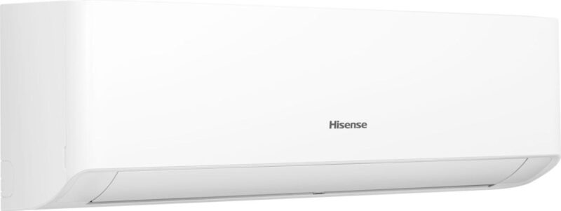 Energy SE - Image 3