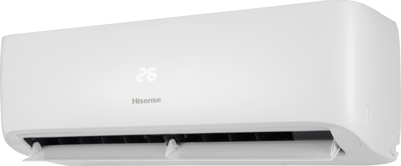 Easy Smart/Perla - Image 4
