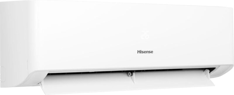 Energy SE - Image 4