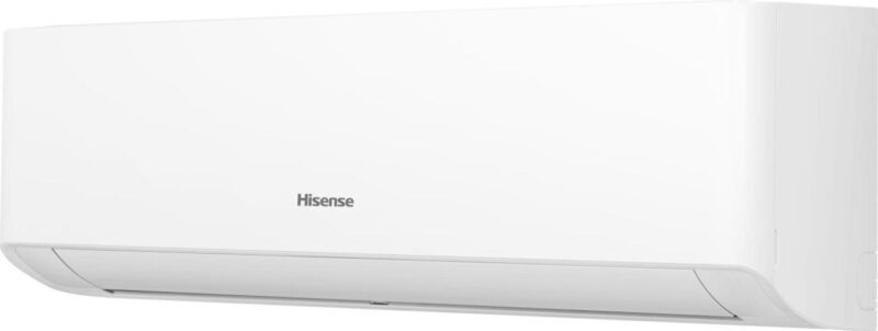 Energy SE - Image 5