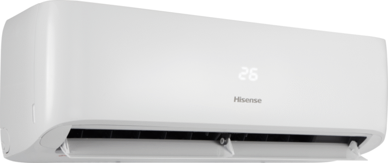 Easy Smart/Perla - Image 9