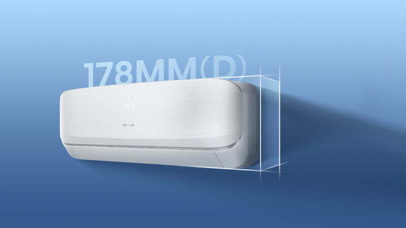 Energy Fresh Air - Image 6