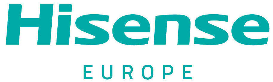 Hisense Estonia