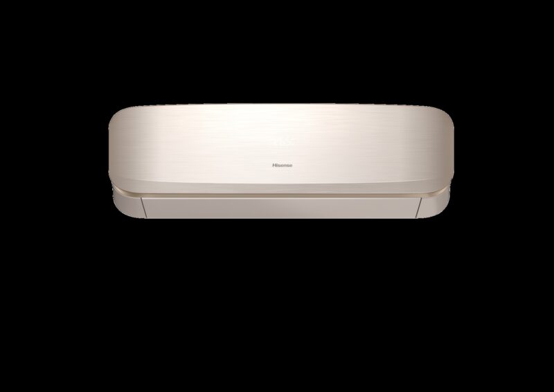 Energy Fresh Air - Image 4