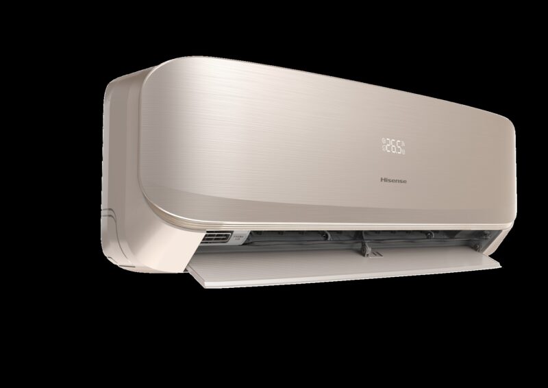 Energy Fresh Air - Image 5