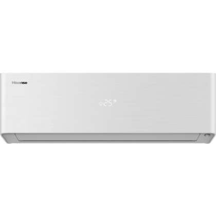 Multisplit Energy X. (2025 aasta mudel) Valge
