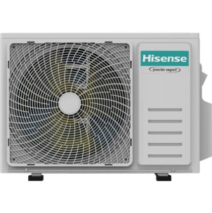 Multisplit Heating+ (R32, 230V, 1 faas)