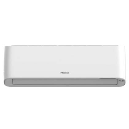 Multisplit Energy Pro+. (2023 aasta mudel)