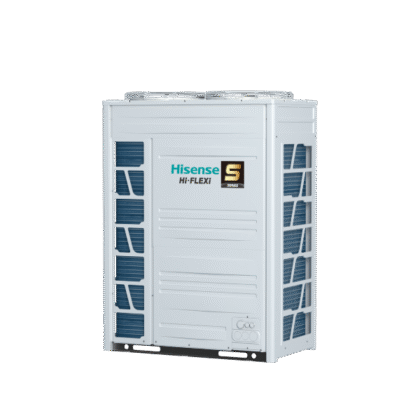 VRV/VRF