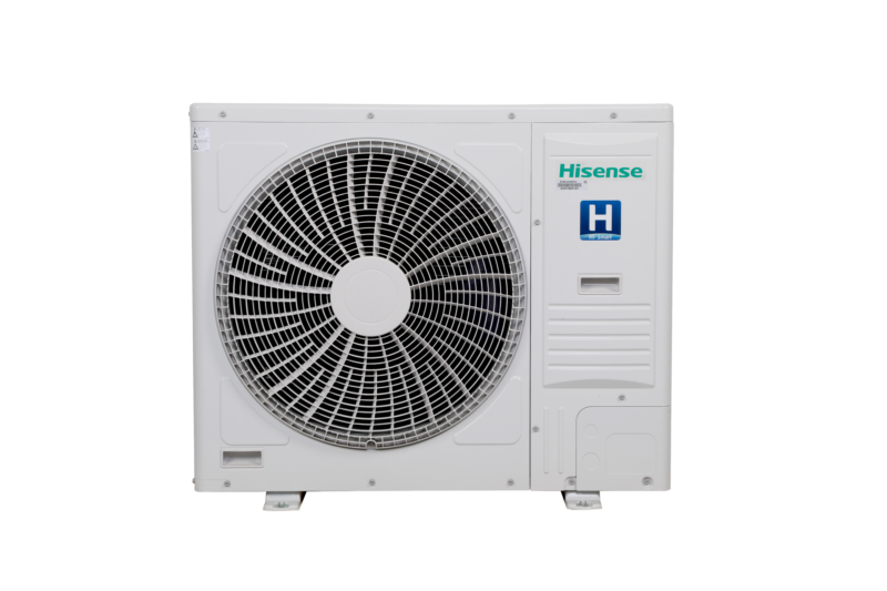 Hi-Smart H Series - Image 3
