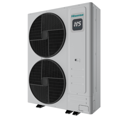 Hi-Smart H5 Series (R32)