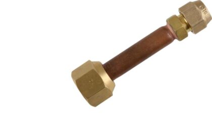 Toru adapter ADAPTER-43A(E)
