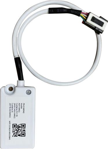 WiFi moodul AEH-W4GX WIFI