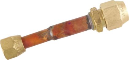 Toru adapter ADAPTER-34A(E)
